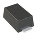 CRZ33(TE85L,Q,M) by Toshiba Semiconductor and Storage - DIODE ZENER 33V 700MW SFLAT