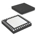 TB6605FTG,EL by Toshiba Semiconductor and Storage - IC MOTOR DRIVER 9V-28V 36VQFN