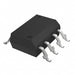 TLP250HF(D4-TP4,F) by Toshiba Semiconductor and Storage - OPTOCOUPLER 8DIP SMD GW