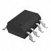 TLP352F(D4-TP4,F) by Toshiba Semiconductor and Storage - OPTOISO 3.75KV 1CH GATE DVR 8SMD