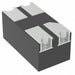 TLP3475R(TP,F by Toshiba Semiconductor and Storage - SOLIDSTATE RELAY SPST-NO 300MA 0-50V