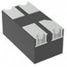 TLP3403R(TP,F by Toshiba Semiconductor and Storage - SOLIDSTATE RELAY SPST-NO 1A 0-20V