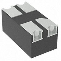 TLP3475R(TP,F by Toshiba Semiconductor and Storage - SOLIDSTATE RELAY SPST-NO 300MA 0-50V