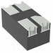 TLP3475R(TP,F by Toshiba Semiconductor and Storage - SOLIDSTATE RELAY SPST-NO 300MA 0-50V