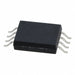 TLP7820(D4BLF4,E by Toshiba Semiconductor and Storage - IC OPAMP ISOLATION 1 CIRCUIT 8SO