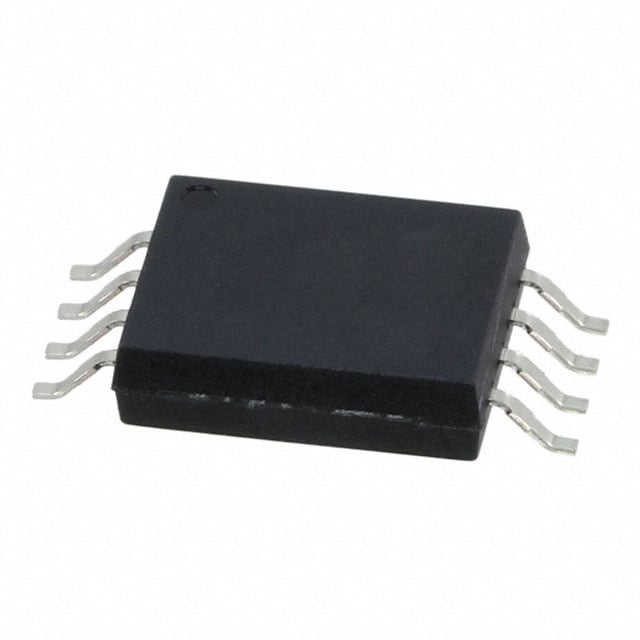 TLP7830(D4-LF4,E by Toshiba Semiconductor and Storage - IC OP AMP ISOLATION SO8