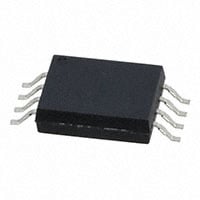 TLP7820(D4BLF4,E by Toshiba Semiconductor and Storage - IC OPAMP ISOLATION 1 CIRCUIT 8SO