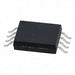 TLP7820(D4BLF4,E by Toshiba Semiconductor and Storage - IC OPAMP ISOLATION 1 CIRCUIT 8SO