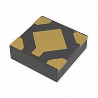 TCR5AM07,LF by Toshiba Semiconductor and Storage - IC REG LINEAR 0.7V 500MA 5DFNB
