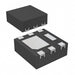 SSM6K517NU,LF by Toshiba Semiconductor and Storage - MOSFET N-CH 30V 6A 6UDFNB