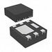 SSM6K361NU,LF by Toshiba Semiconductor and Storage - MOSFET N-CH 100V 3.5A 6UDFNB