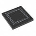 TMPM365FYXBG(HJ) by Toshiba Semiconductor and Storage - IC MCU 32BIT 256KB FLSH 105LFBGA