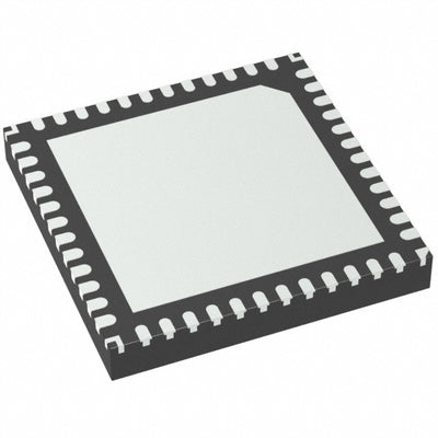 TB67S289FTG,EL by Toshiba Semiconductor and Storage - IC MOTOR DRIVER BIPOLAR 48VQFN