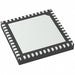 TB67S289FTG,EL by Toshiba Semiconductor and Storage - IC MOTOR DRIVER BIPOLAR 48VQFN