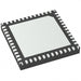 TB67S279FTG,EL by Toshiba Semiconductor and Storage - IC MOTOR DRIVER BIPOLAR 48VQFN