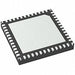 TB67S285FTG,EL by Toshiba Semiconductor and Storage - IC MOTOR DRIVER BIPOLAR 48VQFN
