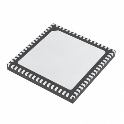 TB67S128FTG(O,EL) by Toshiba Semiconductor and Storage - IC MTR DRVR BIPOLAR 0-5.5V 64QFN