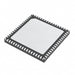 TB67S128FTG(O,EL) by Toshiba Semiconductor and Storage - IC MTR DRVR BIPOLAR 0-5.5V 64QFN