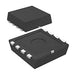 TB62763FMG,8,EL by Toshiba Semiconductor and Storage - IC LED DRIVER RGLTR 80MA 8SON