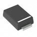 CUHZ12V,H3F by Toshiba Semiconductor and Storage - 12 V ZENER DIODE, SOD-323HE