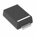 CUHZ36V,H3F by Toshiba Semiconductor and Storage - 36 V ZENER DIODE, SOD-323HE