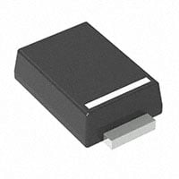 CUHS20F40,H3F by Toshiba Semiconductor and Storage - DIODE SCHOTTKY 40V 2A US2H