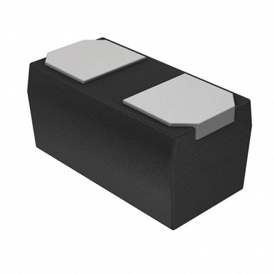 DF2S5M5SL,L3F by Toshiba Semiconductor and Storage - TVS DIODE 3.3VWM 16VC SL2