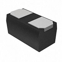 JDH2S02SL,L3F by Toshiba Semiconductor and Storage - DIODE SCHOTTKY 10V 10MA SL2