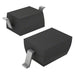 CUS08F30,H3F by Toshiba Semiconductor and Storage - DIODE SCHOTTKY 30V 800MA USC