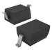 CUS357,H3F by Toshiba Semiconductor and Storage - DIODE SCHOTTKY 40V 100MA USC