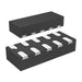 DF10G7M1N,LF by Toshiba Semiconductor and Storage - TVS DIODE 5VWM 12VC 10DFN
