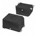 TLP3341(TP15,F) by Toshiba Semiconductor and Storage - SOLIDSTATE RELAY SPST-NO 140MA 0-40V