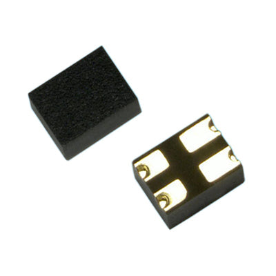 TLP3475S(TP,E by Toshiba Semiconductor and Storage - SOLIDSTATE RELAY SPST-NO 400MA 0-60V