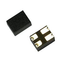 TLP3475S(TP,E by Toshiba Semiconductor and Storage - SOLIDSTATE RELAY SPST-NO 400MA 0-60V