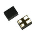 TLP3475S(TP,E by Toshiba Semiconductor and Storage - SOLIDSTATE RELAY SPST-NO 400MA 0-60V