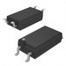 TLP387(D4-TPL,E by Toshiba Semiconductor and Storage - TRANSISTOR OPTOCOUPLER HIGH VCEO
