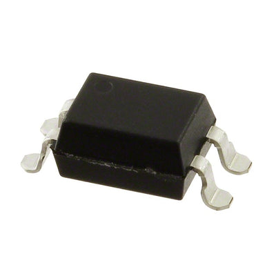 TLP785(GB-TP6,F by Toshiba Semiconductor and Storage - X36 PB-F PHOTOCOUPLER SURFACE MO