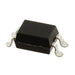 TLP785(GB-LF6,F by Toshiba Semiconductor and Storage - X36 PB-F PHOTOCOUPLER SURFACE MO