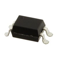 TLP785(GB-TP6,F by Toshiba Semiconductor and Storage - X36 PB-F PHOTOCOUPLER SURFACE MO