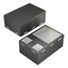 SSM3K59CTB,L3F by Toshiba Semiconductor and Storage - MOSFET N-CH 40V 2A CST3B