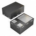 SSM3K59CTB,L3F by Toshiba Semiconductor and Storage - MOSFET N-CH 40V 2A CST3B