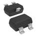 MUZ36V,LF by Toshiba Semiconductor and Storage - TVS DIODE 36VWM 63VC USM