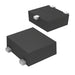 MT3S113TU,LF by Toshiba Semiconductor and Storage - RF TRANS NPN 5.3V 11.2GHZ UFM