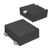 MT3S111TU,LF by Toshiba Semiconductor and Storage - RF SIGE NPN BIPOLAR TRANSISTOR N