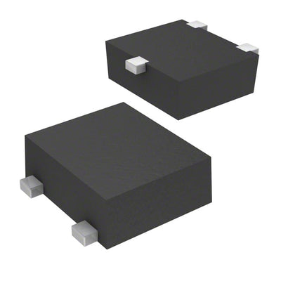 SSM3J143TU,LF by Toshiba Semiconductor and Storage - MOSFET P-CH 20V 5.5A UFM