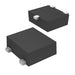 MT3S113TU,LF by Toshiba Semiconductor and Storage - RF TRANS NPN 5.3V 11.2GHZ UFM
