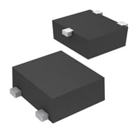 MT3S20TU(TE85L) by Toshiba Semiconductor and Storage - RF TRANS NPN 12V 7GHZ UFM