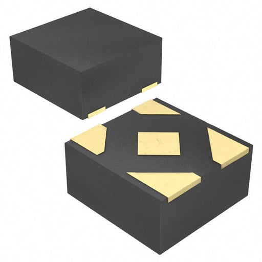 TCR2EN34,LF(SE by Toshiba Semiconductor and Storage - LDO REG VOUT=3.4V IOUT=200MA