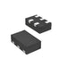 DF5G5M4N,LF by Toshiba Semiconductor and Storage - TVS DIODE 3.6VWM 15VC 5DFN