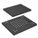 TC58NVG2S0HBAI4 by Kioxia America, Inc. - IC FLASH 4GBIT PARALLEL 63TFBGA